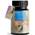Naturewell Omega-3