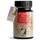 Naturewell Vitamin B12 hochdosiert