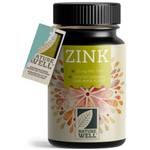 Naturewell Zink