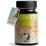 Naturewell Zink