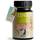 Naturewell Zink