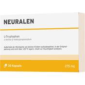 NatureXcaps Neuralen Vergleich