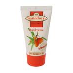 Naturfreunde 490065