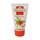 Naturfreunde 490065