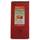 Naturgold Granatapfelsaft