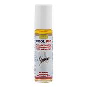 Naturgut Insektenstich Roll-On