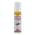 Naturgut Insektenstich Roll-On