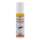 Naturgut Insektenstich Roll-On
