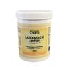 NaturGut Creato Latexmilch