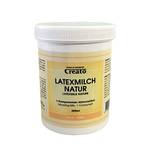 NaturGut Creato Latexmilch