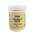 NaturGut Creato Latexmilch