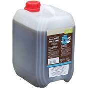 Naturgut Sapdu Waschnuss Liquid Vergleich