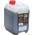 Naturgut Sapdu Waschnuss Liquid