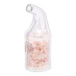 Naturgut Sensecare Meeresluft-Inhalator