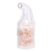 Naturgut Sensecare Meeresluft-Inhalator
