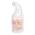 Naturgut Sensecare Meeresluft-Inhalator