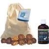 Naturgut Starterpaket Waschnuss