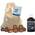 Naturgut Starterpaket Waschnuss