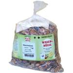 NaturGut Waschnüsse