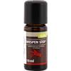 NaturGut Wespen-Stop