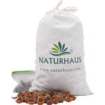 NATURHAUS Bio Waschnuss