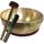 Naturheilmittel Heilsteine Methusalem Beckenschale "Large Pelvic Bowl"