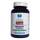 Naturheilmittel Heilsteine Methusalem GmbH Neu-Ulm Chaga