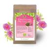 Naturherz Bio Cistus incanus
