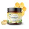 Naturherz Bio Gelée Royale