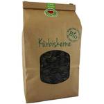 Naturherz Bio Kürbiskerne