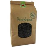 Naturherz Bio Kürbiskerne