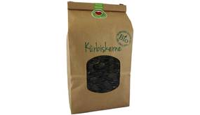 Kürbiskerne
