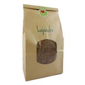 Naturherz Lapacho-Tee Vergleich