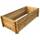 naturholz-shop Holz-Komposter