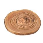 Naturhome NH4525