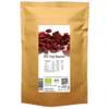 naturi.me Bio Goji Beeren