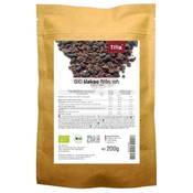 Tilia Kakao Nibs Vergleich