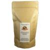 Naturideen Asafoetida