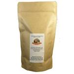 Asafoetida