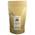 Naturideen Asafoetida