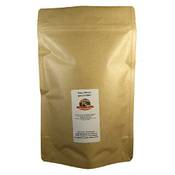 Naturideen® Nana Minze