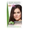 Naturigin Braun 4.0