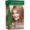 Naturigin Helles Aschbraun