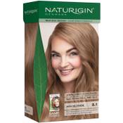 Naturigin Helles Aschbraun