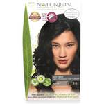 Naturigin Schwarz 2.0