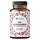 Naturila Bio Ashwagandha