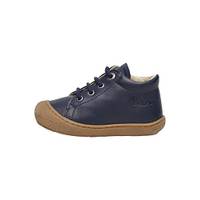 Lauflernschuhe Jungen