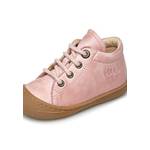 Lauflernschuhe Mädchen