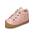 Naturino Cocoon Sneaker