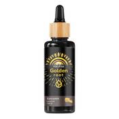 Naturise Kurkuma Tropfen Vegan